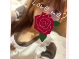 本日ご予約いただいたお兄様本当にごめんなさい
