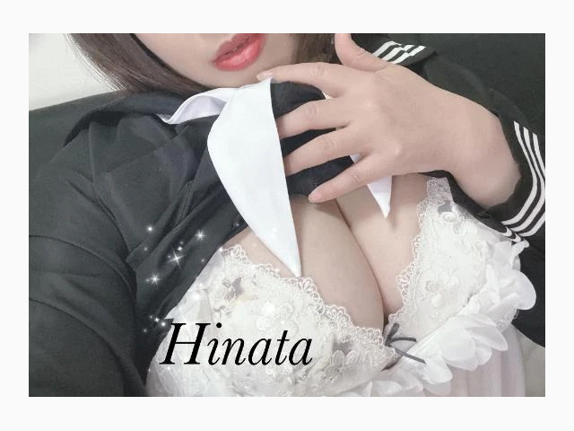 欲しい