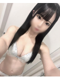 完売♡