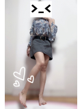 恥ずかしいかも🤣