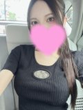 出勤しました~