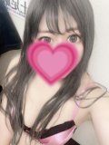 ちあき