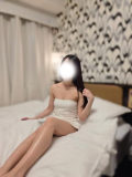 急遽❣️