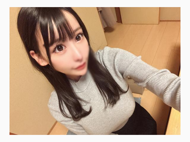 ♡