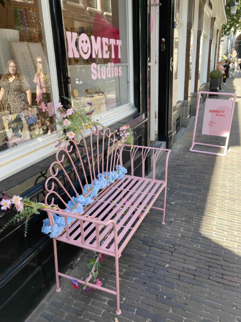 おつかれさまです?