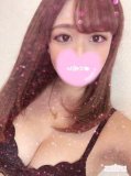 Kさんありがとう♡