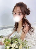素敵な出会い👼🏻🫧