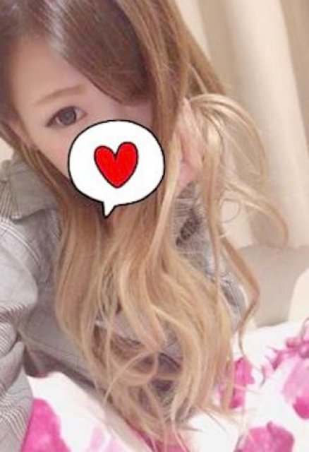 MARI