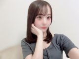 出勤💕