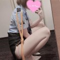 受付中♡