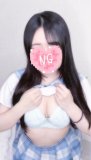 まだまだこれから♡