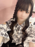 今日の夜なにする❓💫