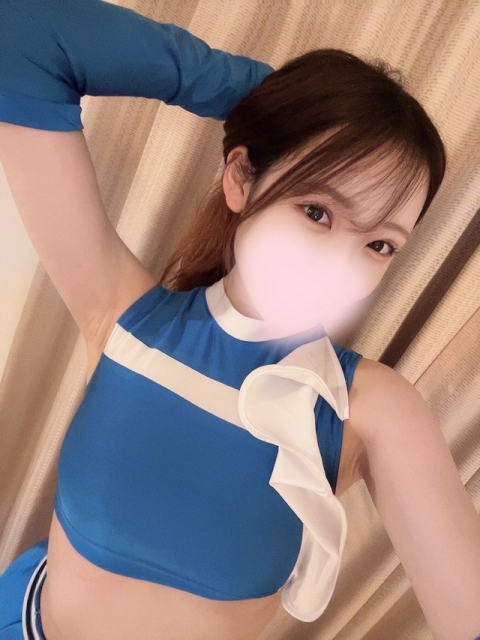 ヤッチャッタ