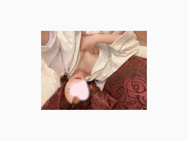 ありがとうございました♡