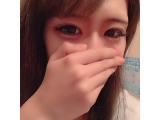 受付開始