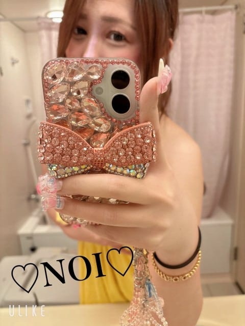 ♪のい