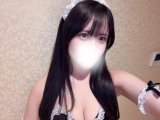 ねえいまなにしてるの
