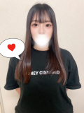 明日の体験入店情報★みあちゃん〔21歳・Hカップの美乳〕