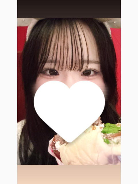 はじめまして^. ̫.^