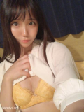 こんばんは♡