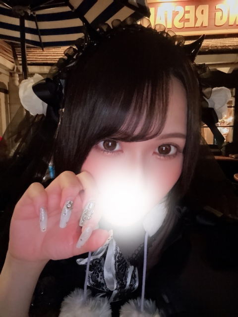 襲っちゃう！