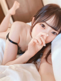 お礼