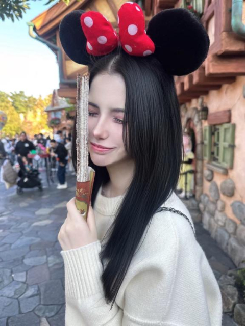 🥺