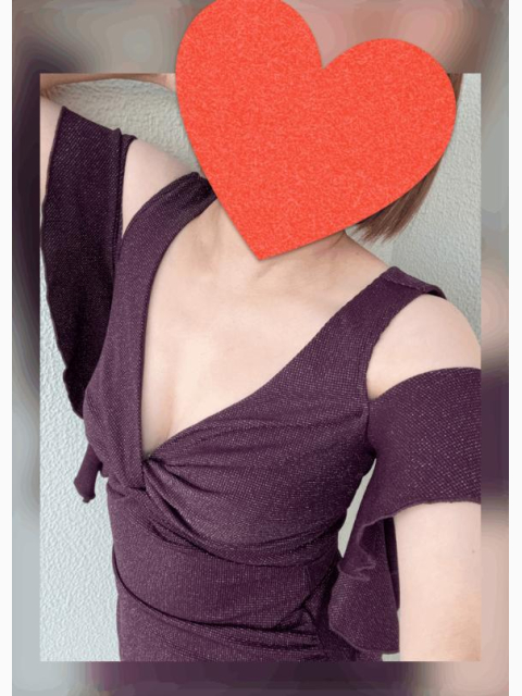 出勤しました♪