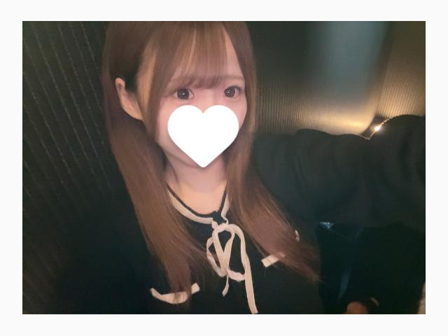 ありがとう^ ＞ ω ＜ ^💕
