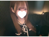 ありがとう^ ＞ ω ＜ ^💕