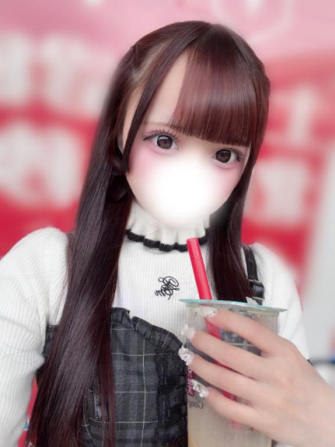 急遽