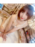 💌癒されるしヤ●シイし？♡