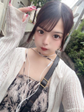 本日16-21🐰⸝꙳*