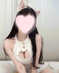 本日お休みです