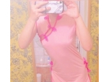 Yさんありがとう♡
