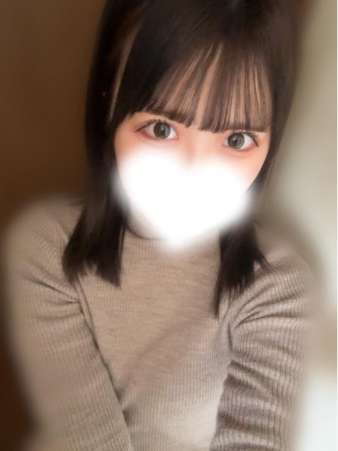 あす🤍