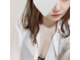 本日出勤です♡