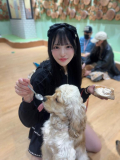 いまあす👶🏻