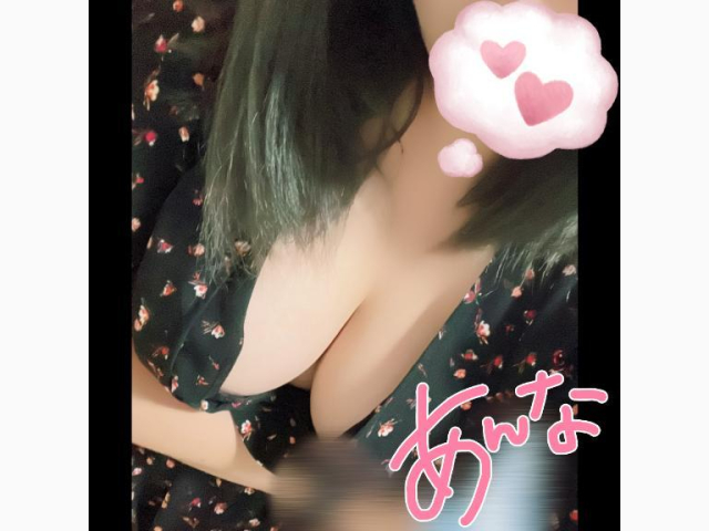 あんなʕ ◦`꒳´◦ʔ