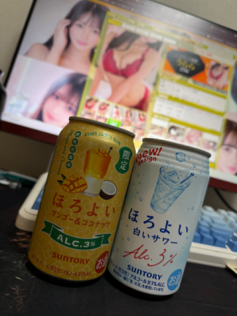 6/10 本指名様♡