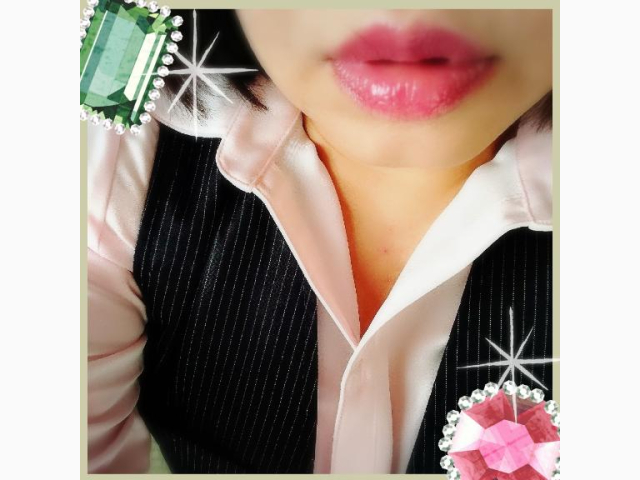 自分が頑張れる言葉♡