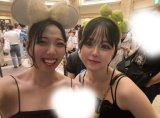 だいすき