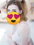 エンナンホテル