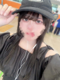 あとちょっと?