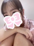 お礼❣️