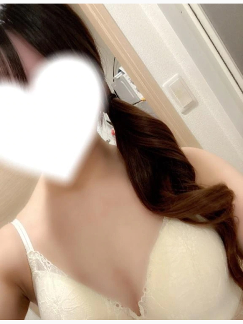 🎍あけましておめでとう