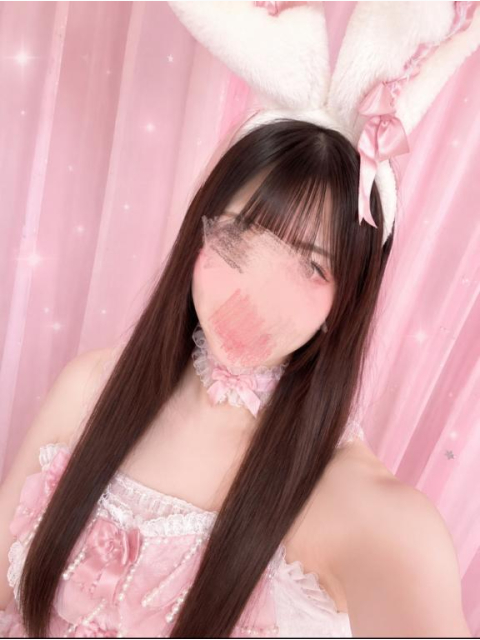 アイドル