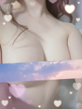 えちえち