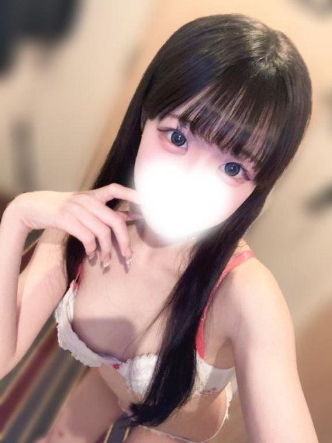 これから🎶