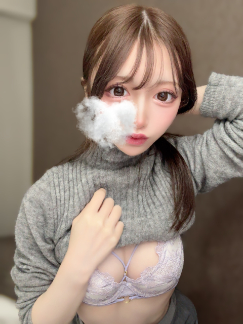 結局ぜんぶヤッちゃった…♥